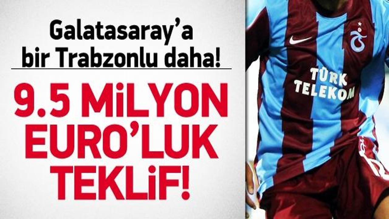 Galatasaray dan Onur bombası Tüm Spor Haber Galatasaray