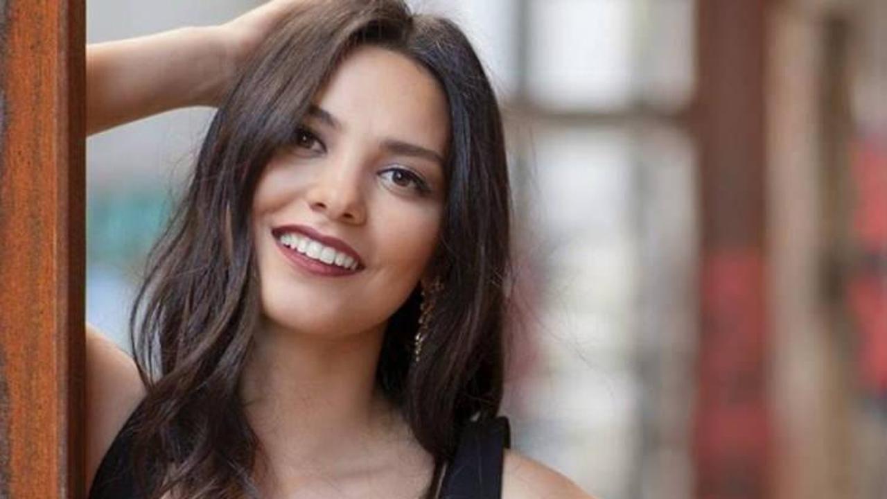 Hazal Filiz K Kk Se Kimdir Ka Ya Ndad R Ve Aslen Nerelidir Hot Sex