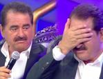 İbrahim Tatlıses'in acı günü! Aldığı haberle yıkıldı
