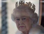 Kraliçe II. Elizabeth hakkında şok iddia! Korkunç hastalığını sır gibi herkesten sakladı