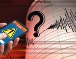 Deprem uyarı sistemi nasıl açılır? IOS deprem uyarısı nasıl açılır? Android deprem uyarısı...