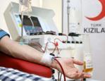 Kan bağışı nereye ve nasıl yapılır? Kan bağışı yapmak için şartlar nelerdir