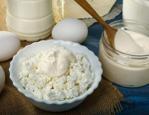 İftardan sonra 1 bardak kefir içerseniz! Sahurda kefir içmenin faydaları