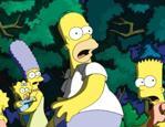 Simpsons dizisinde beklenmedik veda! 34 yıllık karakter hayatını kaybetti