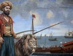 Amerika'yı dize getiren paşa: Cezayirli Hasan Paşa ABD'yi vergiye bağladı, ilki başardı!