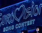 İsrail'e kucak açan Eurovision'a tepkiler çığ gibi büyüyor! 100 bin gösterici protesto edecek