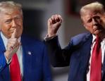 Trump'ın akıllara durgunluk veren gerçekleri! Obama'ya başkanlığı bıraksın diye yapmadığı yok
