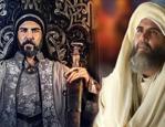 "Muaviye" dizisi İslam dünyasını fena karıştırdı: Mezhep savaşları çıkartır!