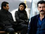 Kenan İmirzalıoğlu dizilere geri dönüyor! Alacağı ücret dudak uçuklattı