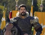 Burak Özçivit'in serveti dudak uçuklatıyor! Yakın zamanda 3 villa daha almıştı