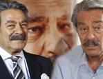 Beynine üç kez pıhtı atmıştı! Kadir İnanır'ın son hali ortaya çıktı