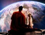 Efsane film yeniden vizyonda! Yeni 'Superman' izleyiciyle buluşmaya hazırlanıyor