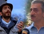 Metin Keçeci Yılmaz Erdoğan ve ÇGHB ekibine ateş püskürmüştü: Yeni işini duyurdu!