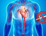 Sigara stent takılmış damarları bile tıkıyor! Uzman doktor göstererek açıkladı