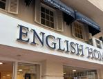 English Home'un sevilen ürünü toplatılıyor! Bakanlık harekete geçti