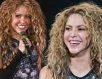 Shakira'dan ABD itirafı: "Sürekli korku içinde yaşamak demek"