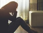 İngiliz kadını depresyonda sandılar ancak acı gerçek yüzünden yaşamını yitirdi!