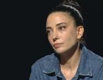 Kızılcık Şerbeti'nin Nursema Ceren Karakoç'un bölüm başına aldığı ücret ortaya çıktı