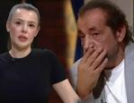 MasterChef'te Mehmet Şef'ten sert tepki! Verdiği karar gündem oldu