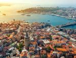 Türkiye'nin en fazla ilçeye sahip şehirleri açıklandı! 81 ili sollayan o şehir şaşırttı