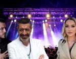 Konser zengini ünlüler belli oldu! İşte, en çok kazanan şarkıcılar