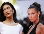Bella Hadid karavanda yaşamayı tercih etti! Çiftlik hayatını paylaştı