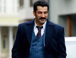 Uzun zamandır ekranlardan uzaktı! Kenan İmirzalıoğlu geri dönüyor