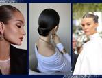 Yaz mevsiminin en şık ve en kullanışlı trend alarmı: Sleek bun!