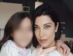 Kızına verilen cezayı az buldu! Deniz Akkaya'dan mahkeme kararına itiraz
