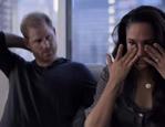 Prens Harry ve Meghan Markle darboğazda! Ellerinde avuçlarında ne varsa uçup gidiyor