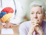 Alzheimer tanısında çığır açan gelişme: Kan testiyle erken tanı imkanı doğdu!
