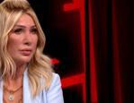 Seda Sayan "İçler acısı durumdayız" diyerek açıkladı: Kardeşini bakımevine yerleştirdi!