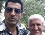 Kenan İmirzalıoğlu hayranının isteğini geri çevirmedi! Sosyal medyada beğeni topladı