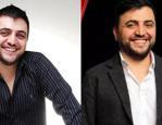 Ölmeden önce aldığı ortaya çıktı! Şinasi Yurtsever'in hevesle aldığı hayali satışa çıkıyor