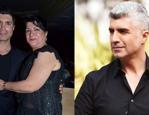 Özcan Deniz'in annesi isyan bayrağını çekti! "Bana biçtiği değer 20 bin TL"