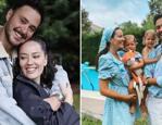 8 yıllık evlilikte ayrılık kararı: Pelin Akil ve Anıl Altan boşandı!
