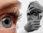 Göz hareketleri Alzheimer’ı 12 yıl önceden haber ediyor!