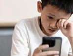 Uzmanlardan göz yorgunluğu sendromu uyarısı! Her 10 kişiden 8’i risk altında