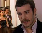 Tolga Karel'den yıllar sonra gelen Yaprak Dökümü itirafı!