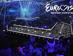 Eurovision’daki boykot gitgide büyüyor!İsrail katılırsa yarışmadan çekilecek ülkeler belli oldu