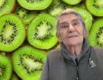 Canan Karatay Hollywood yıldızlarının gençlik sırrını açıkladı!