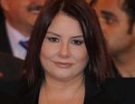 Deniz Seki dolandırıcıların hedefi oldu! 