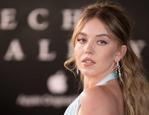 Sydney Sweeney'e Bollywood’dan 60 milyon dolarlık teklif! Hint filminde rol alacak