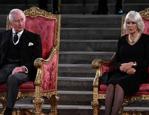 Uğruna tüm dünyayı karşısına aldığı aşk sona mı erdi? Kral Charles ve Camilla evleri ayırdı