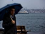 İstanbul'da sıcaklıklar düşüyor: Hava nasıl olacak?