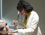 Dermatolog uyarıyor: Sonbahar, cilt yenilenmesi için en doğru zaman!