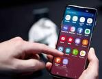 Android telefonlarda zorunlu değişiklik: Büyük dönüşüm başladı