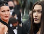 Bella Hadid'ten yıllar sonra gelen hastalık itirafı! 'Görünmez ama tüketici bir yük'