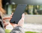 Türkiye'nin en çok aranan telefon numarası belli oldu