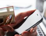 Uzmanlardan uyarı: Akıllı telefonlar beyni yeniden şekillendiriyor!
